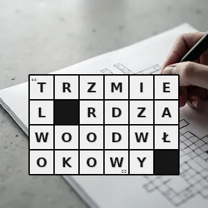 Rozwiązanie krzyżówki: bombus pomorum gatunek z rodziny pszczołowatych zaliczany do rodzaju trzmiel bombus w podrodzinie pszczół właściwych - trzmiel rdzawoodwłokowy | hasła, synonimy i podpowiedzi Hasło krzyżówkowe bombus pomorum gatunek z rodziny pszczołowatych zaliczany do rodzaju trzmiel bombus w podrodzinie pszczół właściwych - trzmiel rdzawoodwłokowy – rozwiązanie, synonimy, podpowiedzi i definicje krzyżówkowe